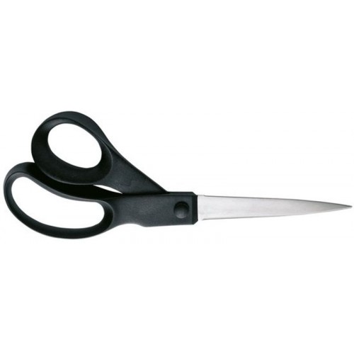 Fiskars Essential Nůžky univerzální 21 cm 1023817 (1002703) Fiskars Essential Nůžky univerzální 21 cm 1023817 (1002703)