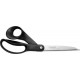 FISKARS Hardware Nůžky 25cm 1020478