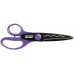 Fiskars Victorian tvarové nůžky 1003851