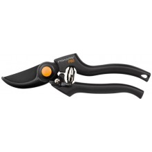 FISKARS P90 Nůžky zahradní profesionální (111960) 1001530