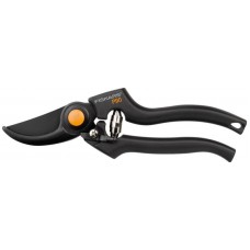 FISKARS P90 Nůžky zahradní profesionální (111960) 1001530