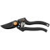 FISKARS P90 Nůžky zahradní profesionální (111960) 1001530