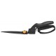 FISKARS SmartFit GS40 Nůžky na trávu 38cm 1023632