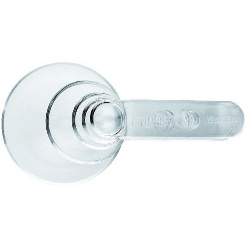 FISKARS KitchenSmart odměrky 838048 FISKARS KitchenSmart odměrky 838048