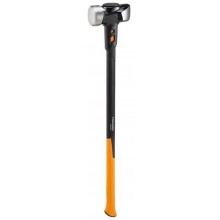 FISKARS Hardware L 8 lb/36" Bourací palice 1020219