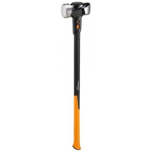 FISKARS Hardware L 8 lb/36" Bourací palice 1020219 FISKARS Hardware L 8 lb/36" Bourací palice 1020219