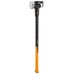 FISKARS Hardware L 8 lb/36" Bourací palice 1020219