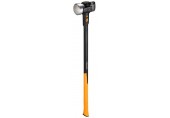 FISKARS Hardware XL 10 lb/36" Bourací palice 1020164