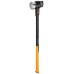 FISKARS Hardware XL 10 lb/36" Bourací palice 1020164