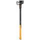 FISKARS Hardware XL 10 lb/36" Bourací palice 1020164