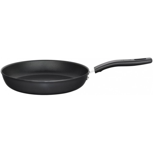 Fiskars Functional Form pánev pro sklokeramické sporáky, 24 cm 1015336 Fiskars Functional Form pánev pro sklokeramické sporáky, 24 cm 1015336