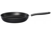 FISKARS Functional Form Pánev na smažení 28 cm 1026574