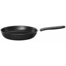 FISKARS Functional Form Pánev na smažení 28 cm 1026574