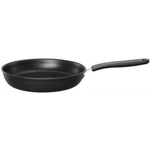 Fiskars Functional Form Pánev na smažení 24 cm 1026572 Fiskars Functional Form Pánev na smažení 24 cm 1026572