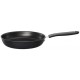 FISKARS Functional Form Pánev na smažení 28 cm 1026574