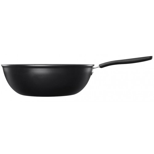 FISKARS Functional Form Pánev Wok 28cm 1027705 FISKARS Functional Form Pánev Wok 28cm 1027705
