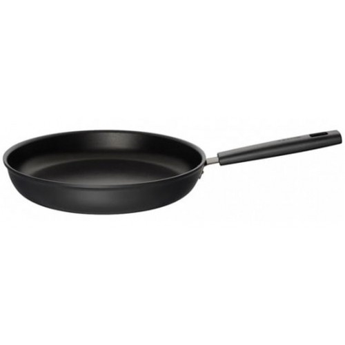 FISKARS Hard Face Pánev 24 cm 1052222 FISKARS Hard Face Pánev 24 cm 1052222