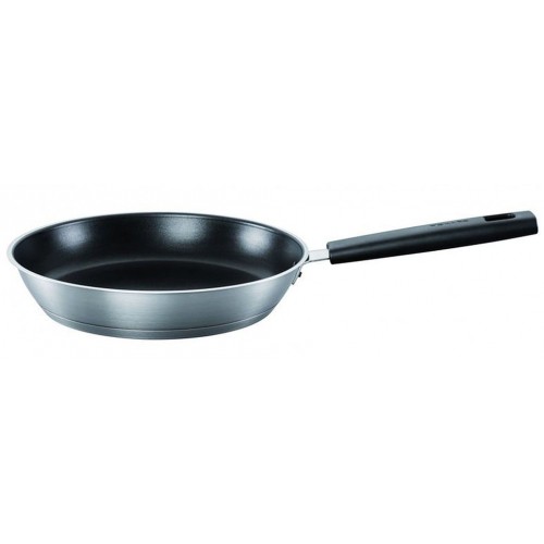 Fiskars Hard Face Steel Pánev 26cm 1052246 Fiskars Hard Face Steel Pánev 26cm 1052246
