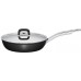 Fiskars Functional Form rendlík pro plynové sporáky, 26 cm 1015323