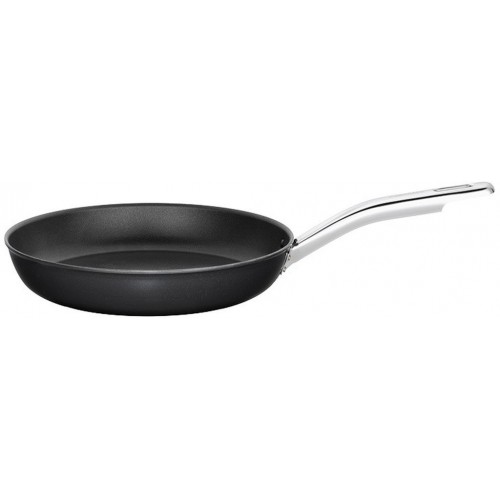 Fiskars Functional Form pánev pro plynové sporáky, 28 cm 1015318 Fiskars Functional Form pánev pro plynové sporáky, 28 cm 1015318