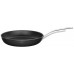 Fiskars Functional Form pánev pro plynové sporáky, 28 cm 1015318
