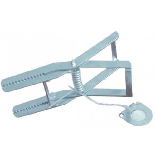 Fiskars 460 Past na hlodavce 1023115 Fiskars 460 Past na hlodavce 1023115