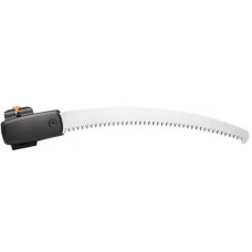 FISKARS Prořezávací pilka pro zahradní univerzální nůžky UPX86 a UPX82 , 470 mm 1023633