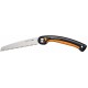 FISKARS Plus SW69 Skládací pilka, 21cm 1067553