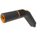 FISKARS Comfort Nastavitelná zavlažovací pistole 1052182