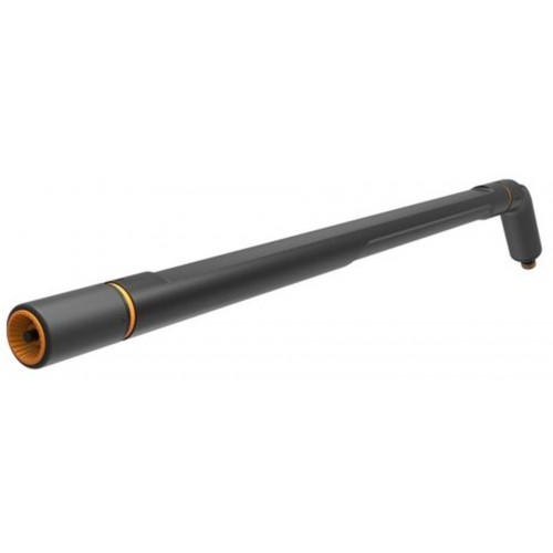 FISKARS Comfort Zavlažovací tyč, nastavitelná 1052185 FISKARS Comfort Zavlažovací tyč, nastavitelná 1052185