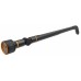 FISKARS Comfort Zavlažovací tyč, 3 funkce 1052186