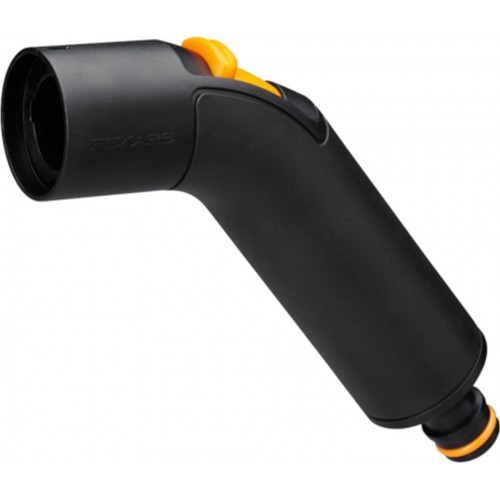 FISKARS Comfort Držadlo zavlažovací pistole 1059560 FISKARS Comfort Držadlo zavlažovací pistole 1059560