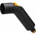 FISKARS Comfort Držadlo zavlažovací pistole 1059560