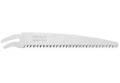 Fiskars Rovný pilový list (SC24) (123247) 1020196