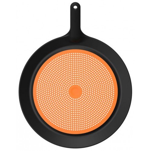 Fiskars Functional Form Poklička na pánev 30cm 1027305 Fiskars Functional Form Poklička na pánev 30cm 1027305
