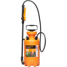 FISKARS Tlakový rozprašovač 5 l, 1025934