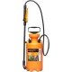 FISKARS Tlakový rozprašovač 5 l, 1025934