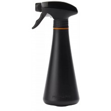 FISKARS Rozprašovač 0,3l 1071306