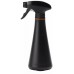 FISKARS Rozprašovač 0,3l 1071306