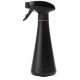 FISKARS Rozprašovač 0,3l 1071306