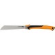 FISKARS PowerTooth™ Skládací vytahovací pila, 250 mm, 13 zubů / palec 1062933