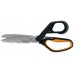 FISKARS PowerArc Nůžky pro těžkou práci 21 cm 1027204