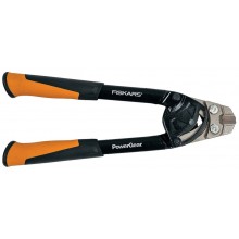 FISKARS PowerGear štípací kleště převodové 36 cm 1027213