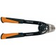 FISKARS PowerGear štípací kleště převodové 36 cm 1027213