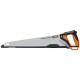 FISKARS PowerTooth Ruční pila, 550 mm, 9 TPI 1062917