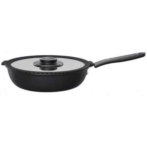 Fiskars Functional Form Pánev 26 cm 1026575 Fiskars Functional Form Pánev 26 cm 1026575
