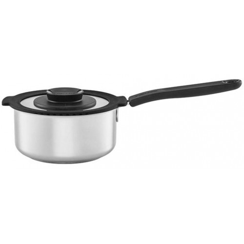 Fiskars Functional Form Rendlík 1,5 l, nerezová ocel 1026576 Fiskars Functional Form Rendlík 1,5 l, nerezová ocel 1026576