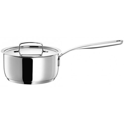 Fiskars All Steel Rendlík 1,5 L (1023765) 1064750 Fiskars All Steel Rendlík 1,5 L (1023765) 1064750
