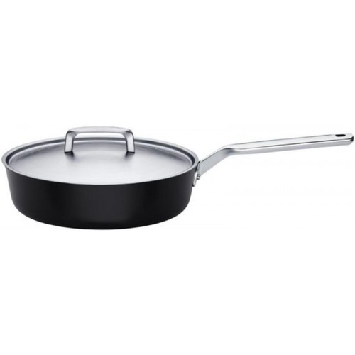 Fiskars Rotisser Rendlík 26 cm 1023752
