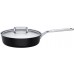 Fiskars Rotisser Rendlík 26 cm 1023752